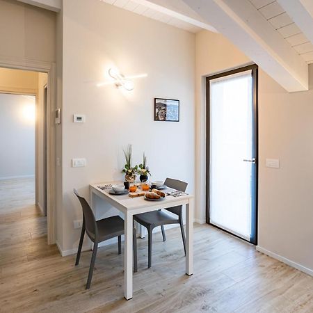 Maison Cecile Verbania Extérieur photo